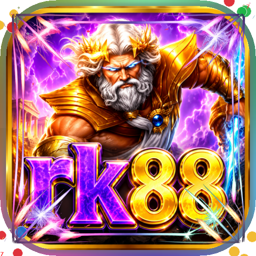 rk88 — galeri pratinjau Resmi APK